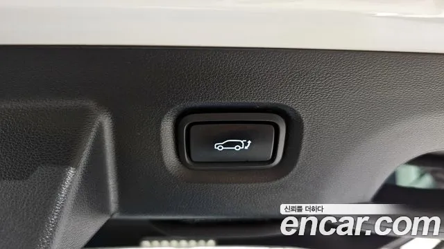 Hyundai Ioniq5 2022 — фото 20