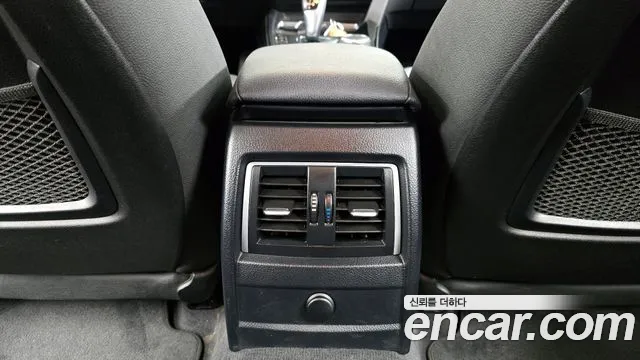 BMW Gran Turismo 2018 — фото 18