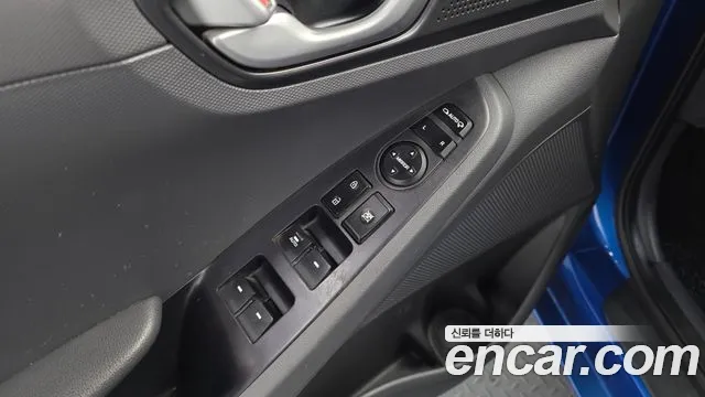 Hyundai Ioniq 2018 — фото 19