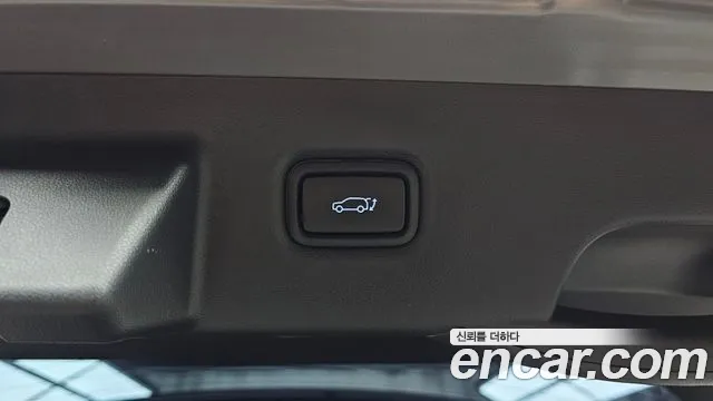 Hyundai Ioniq5 2025 — фото 16
