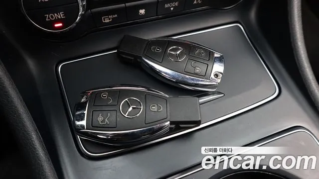 Mercedes-Benz GLA-Class 2018 — фото 18