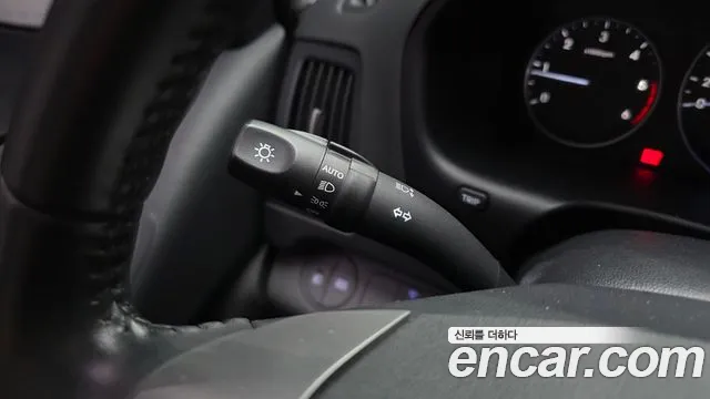 Hyundai Starex 2021 — фото 19