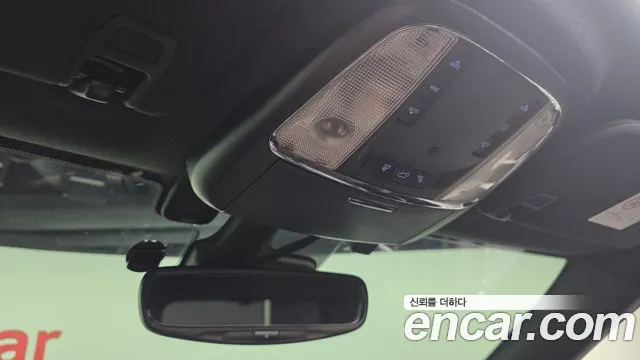 Jeep Cherokee 2017 — фото 19