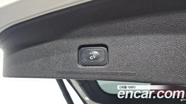 Ford Explorer 2015 — фото 20