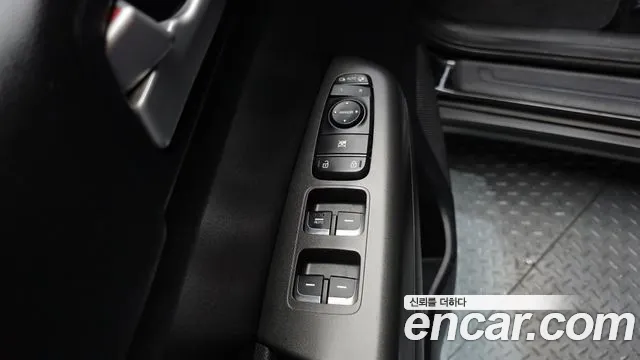 Kia Sportage 2019 — фото 14