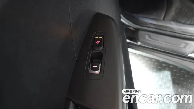 Kia Sportage 2019 — фото 20