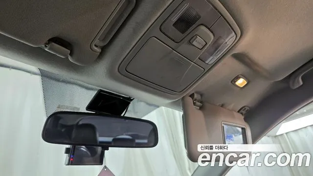 Hyundai Tucson 2011 — фото 18