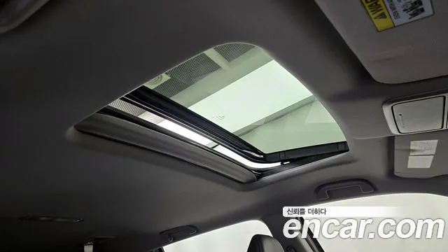 Honda Pilot 2016 — фото 17