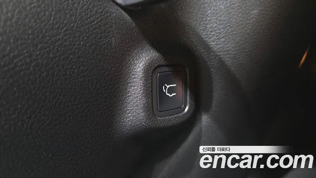 Jeep Compass 2022 — фото 17