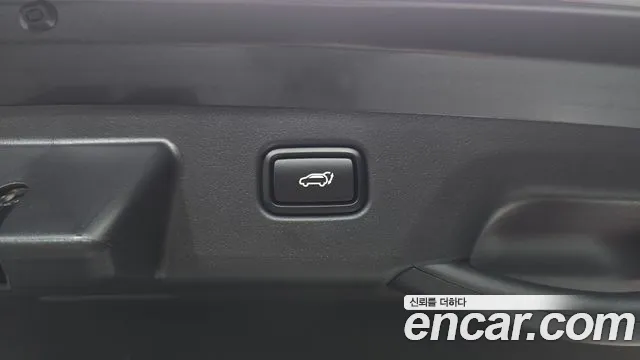 Kia Niro 2026 — фото 20
