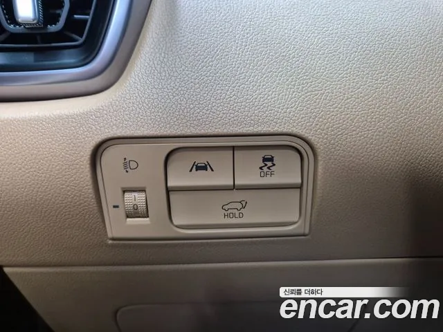 Kia Sorento 2022 — фото 13