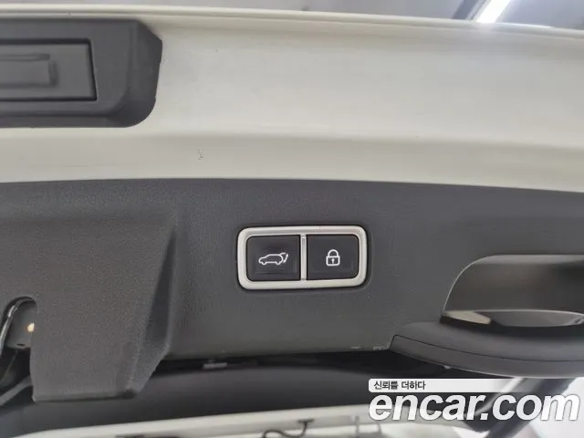 Kia Sorento 2022 — фото 18