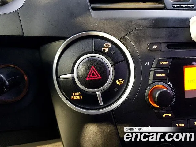 KG_Mobility_Ssangyong KORANDO 2016 — фото 16