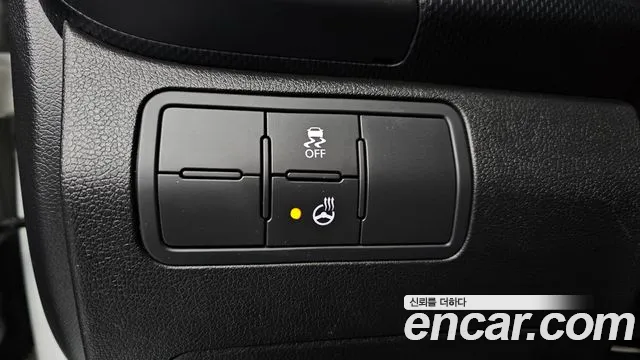Hyundai Accent 2014 — фото 14