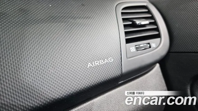 Hyundai Accent 2014 — фото 18
