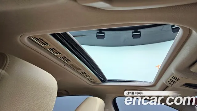 BMW 3-Series 2015 — фото 17