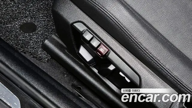 BMW 1-Series 2015 — фото 17
