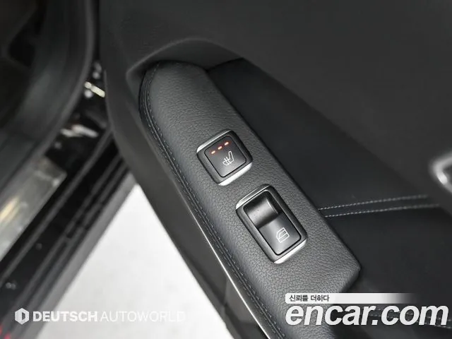 Mercedes-Benz E-Class 2014 — фото 16