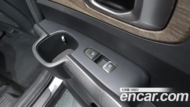 Kia Sorento 2021 — фото 19