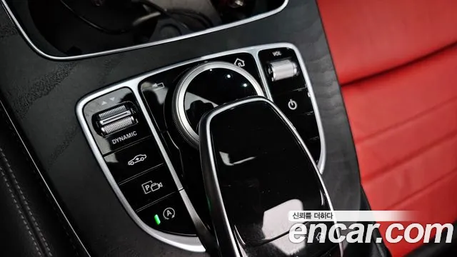 Mercedes-Benz E-Class 2017 — фото 18