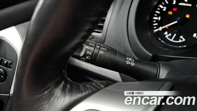 Nissan Altima 2018 — фото 18