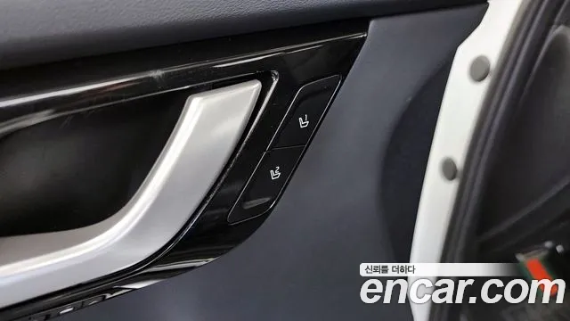 Kia EV6 2022 — фото 16