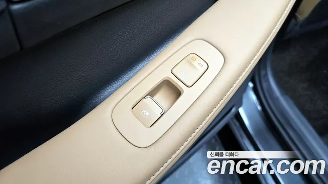 Hyundai Sonata 2026 — фото 18