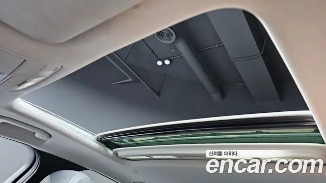 Mercedes-Benz C-Class 2015 — фото 16