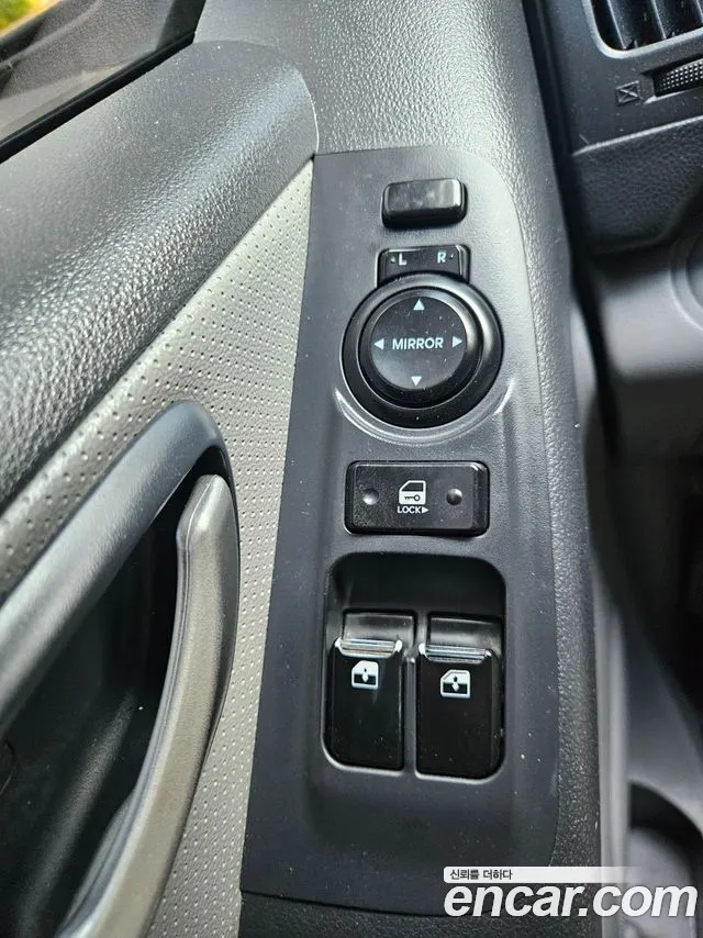Hyundai Starex 2016 — фото 11
