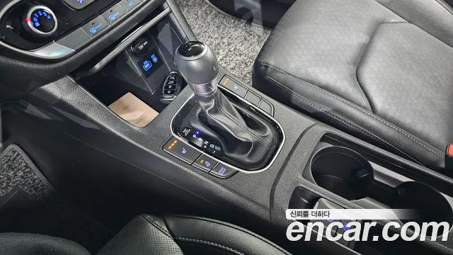 Hyundai i30 2018 — фото 12