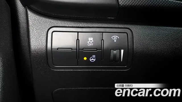 Hyundai Accent 2017 — фото 20