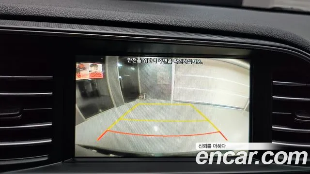 Hyundai AVANTE 2019 — фото 20