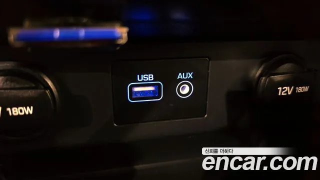 Hyundai Sonata 2019 — фото 18