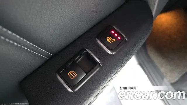 Mercedes-Benz E-Class 2014 — фото 18