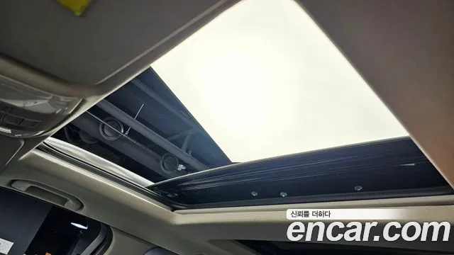 Mercedes-Benz GLK-Class 2014 — фото 16