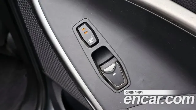 Hyundai Santafe 2017 — фото 15