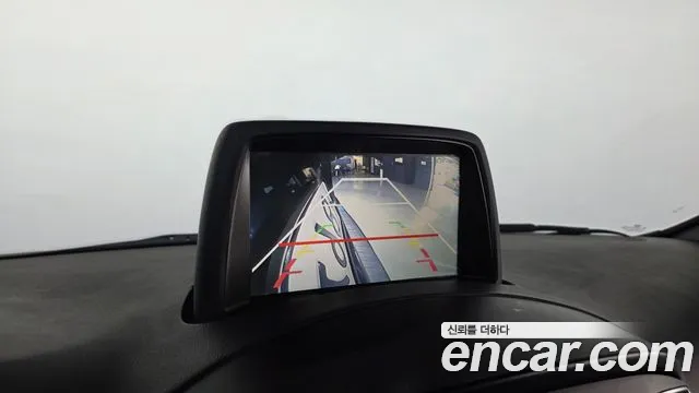 Hyundai Starex 2017 — фото 15