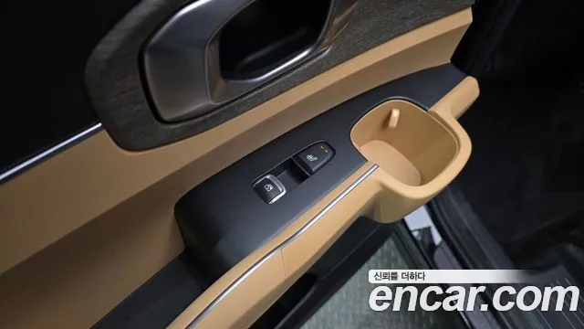 Kia Sorento 2022 — фото 19