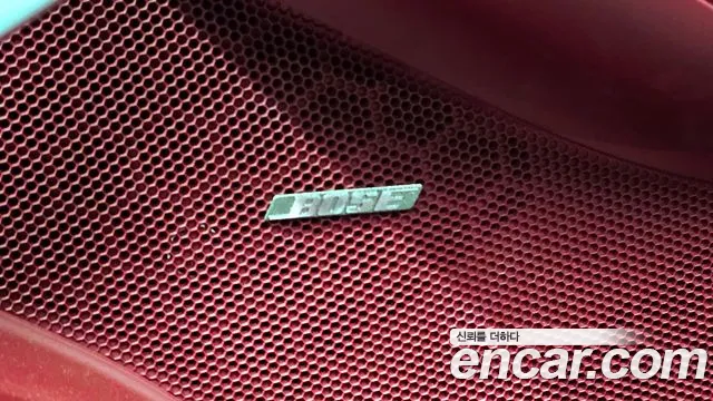 Porsche 718 2022 — фото 18