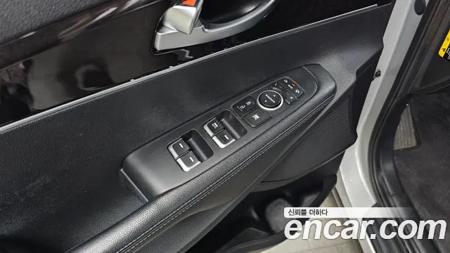 Kia Sorento 2015 — фото 14