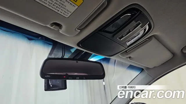 Kia Sorento 2015 — фото 18