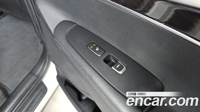 Kia Sorento 2015 — фото 19