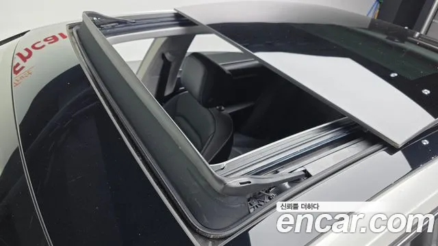 Volkswagen Arteon 2022 — фото 19