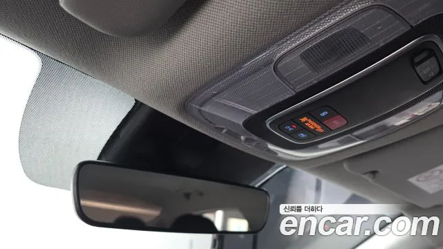 Hyundai AVANTE 2022 — фото 16