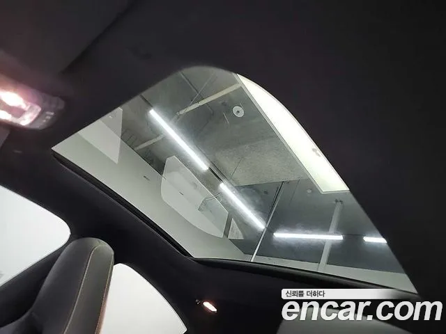 Mercedes-Benz CLA-Class 2023 — фото 14