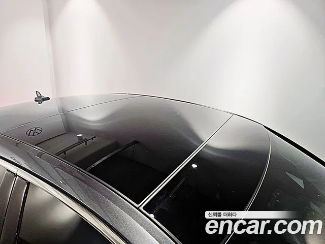 Audi A6 2021 — фото 15
