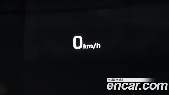 Hyundai Genesis 2015 — фото 19
