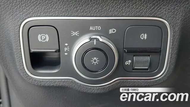 Mercedes-Benz EQB 2026 — фото 20