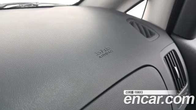 Hyundai Starex 2021 — фото 29