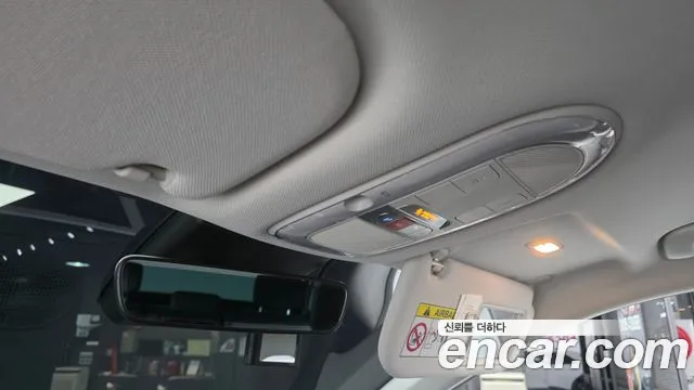 Hyundai Ioniq5 2024 — фото 18